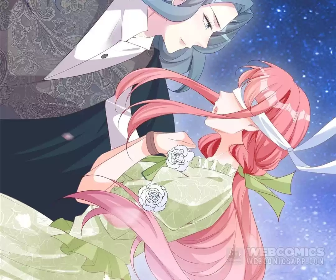 Read The Side Character’s Cheating System chapter 31 image 48 on Lezhin