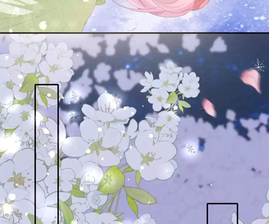 Read The Side Character’s Cheating System chapter 31 image 49 on Lezhin