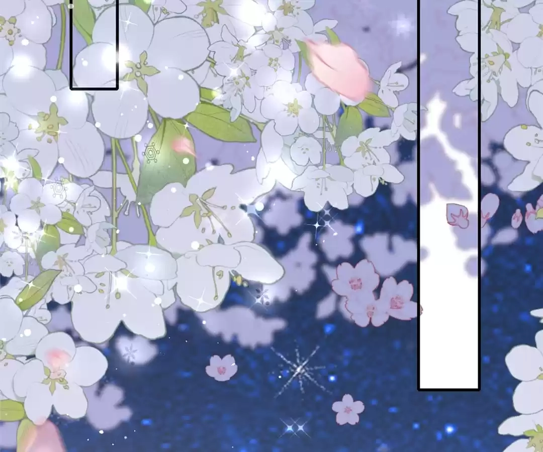 Read The Side Character’s Cheating System chapter 31 image 50 on Lezhin
