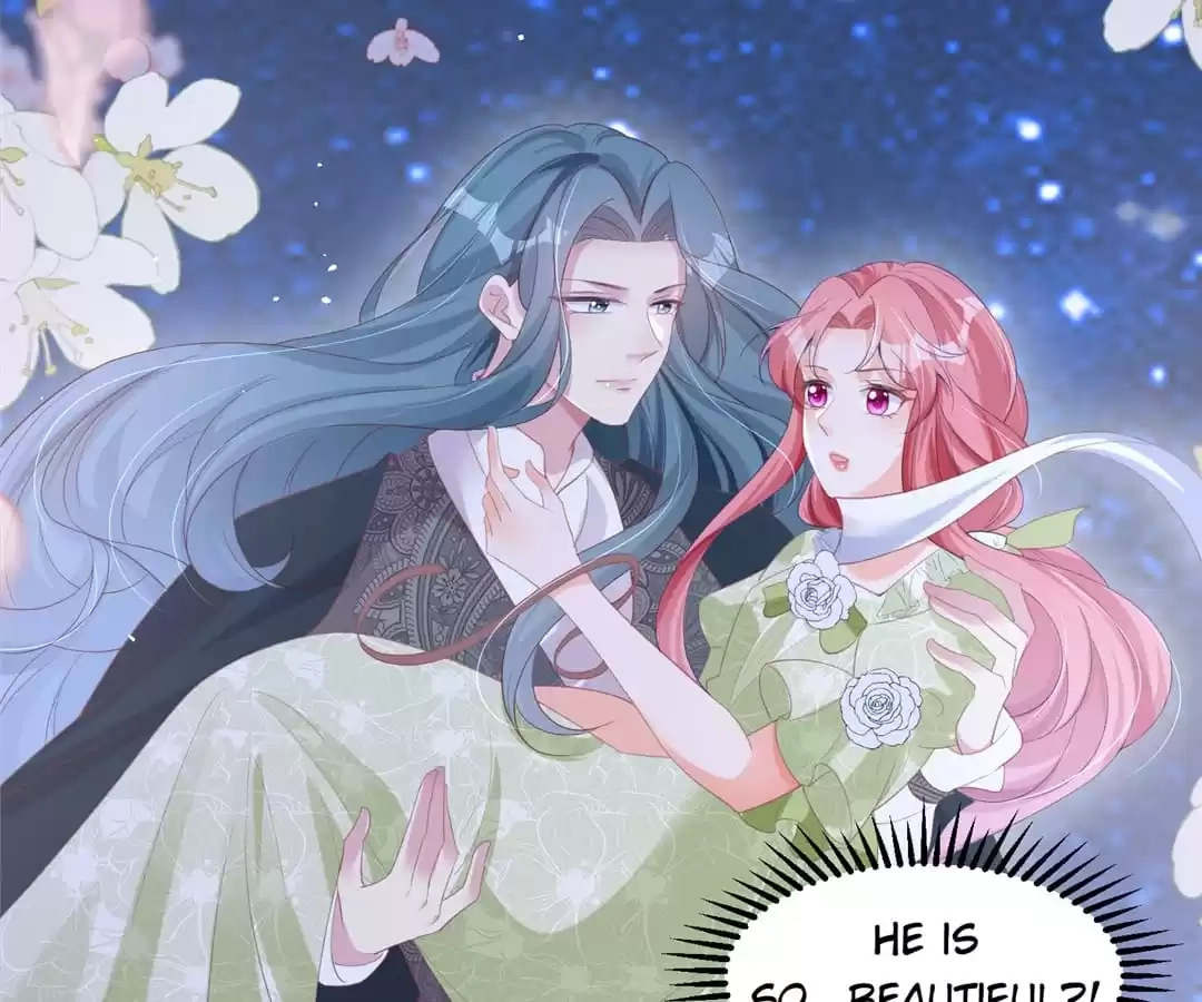 Read The Side Character’s Cheating System chapter 31 image 51 on Lezhin