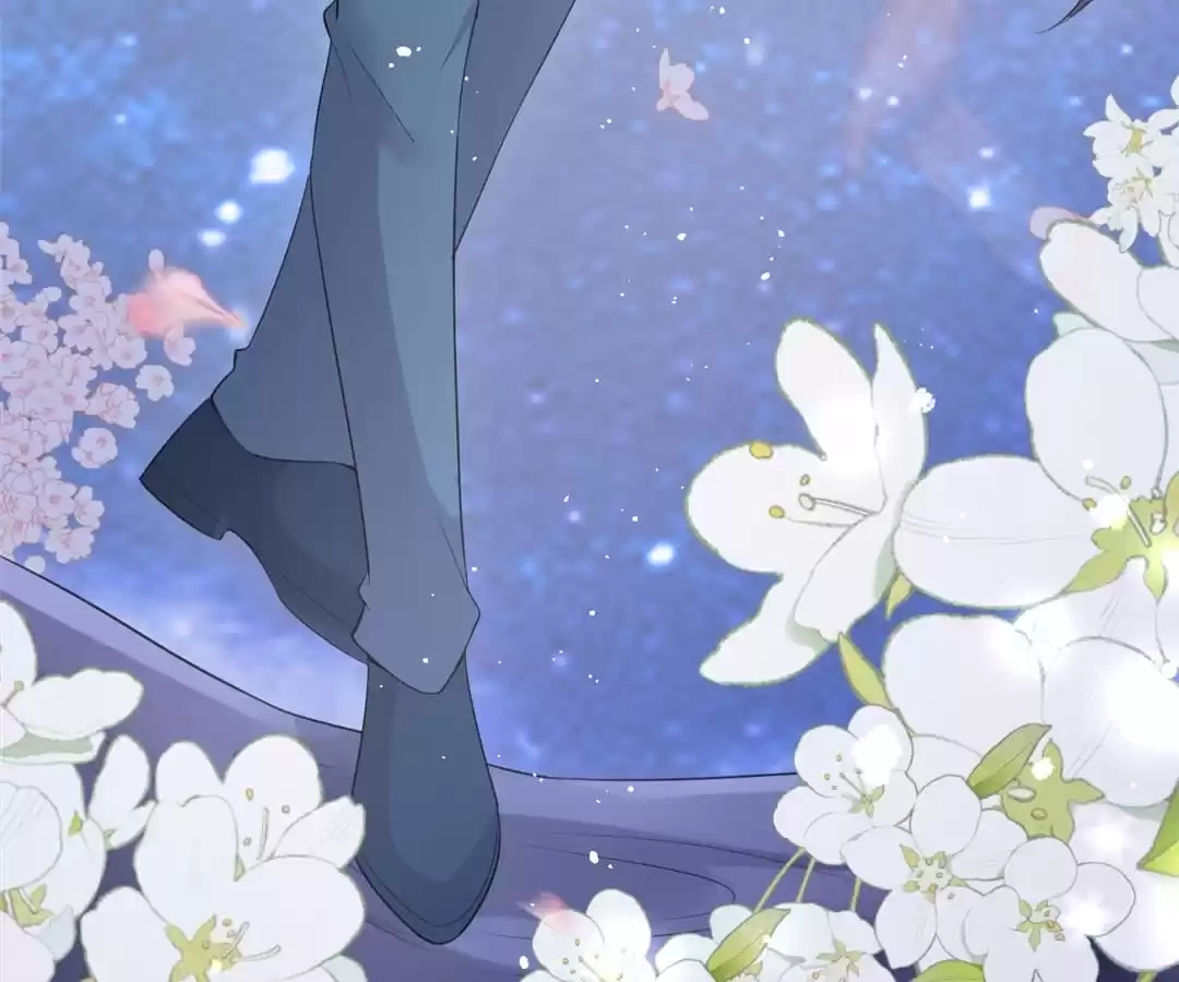 Read The Side Character’s Cheating System chapter 31 image 53 on Lezhin