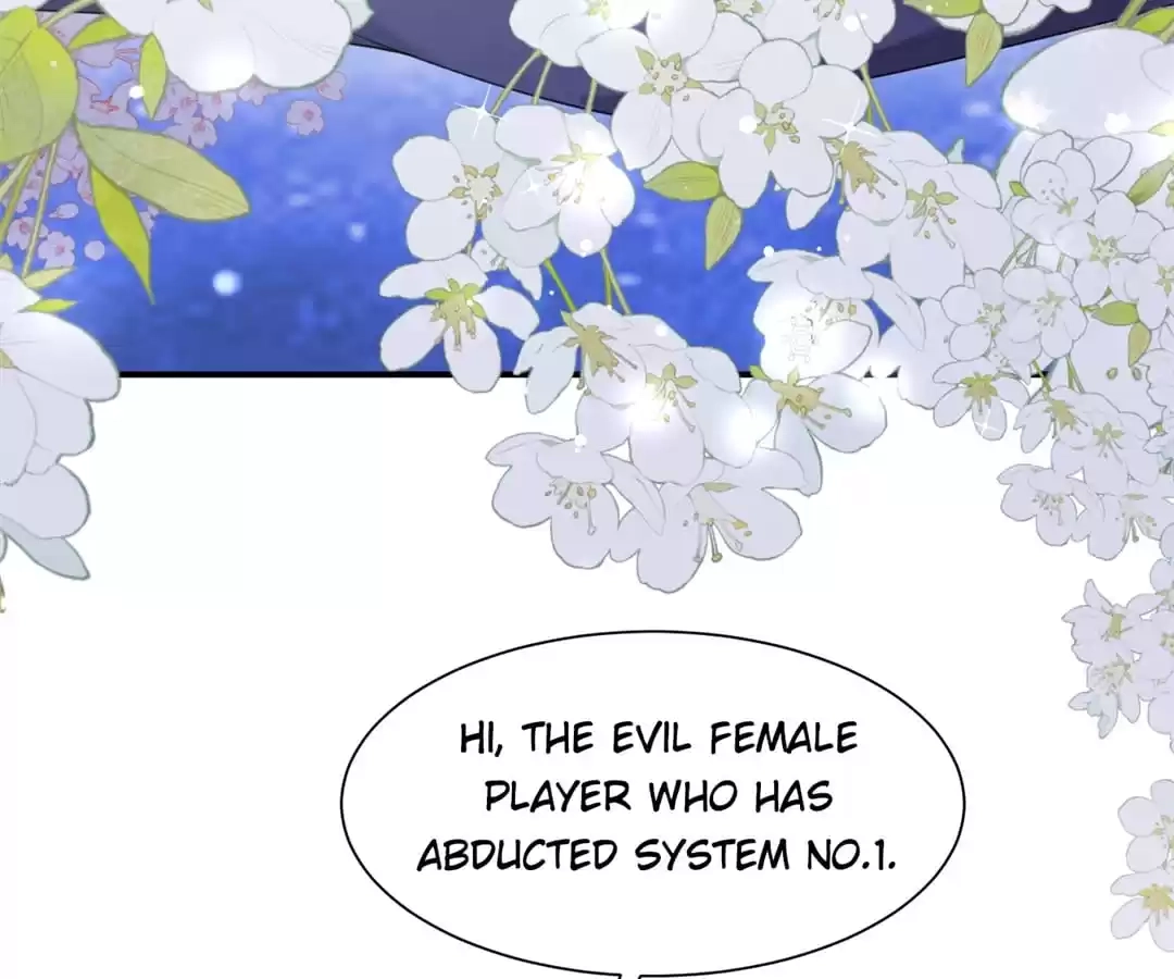 Read The Side Character’s Cheating System chapter 31 image 54 on Lezhin