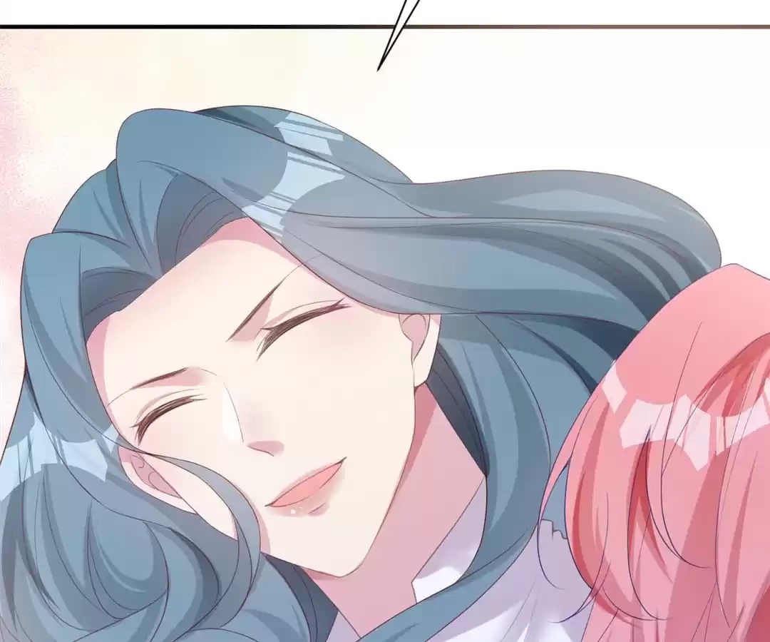 Read The Side Character’s Cheating System chapter 31 image 55 on Lezhin