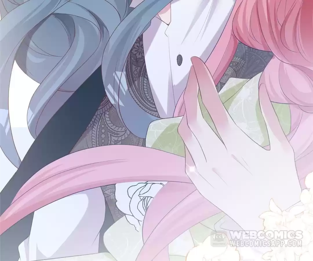 Read The Side Character’s Cheating System chapter 31 image 56 on Lezhin