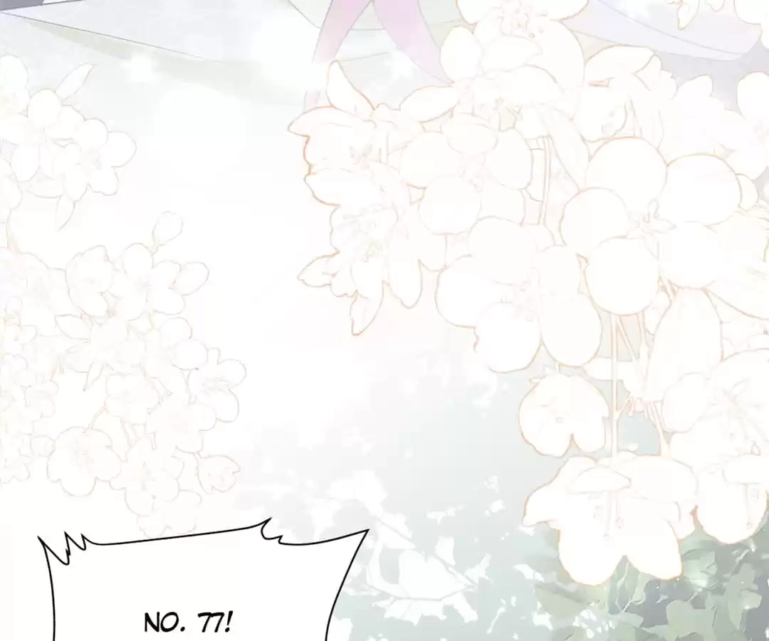 Read The Side Character’s Cheating System chapter 31 image 57 on Lezhin