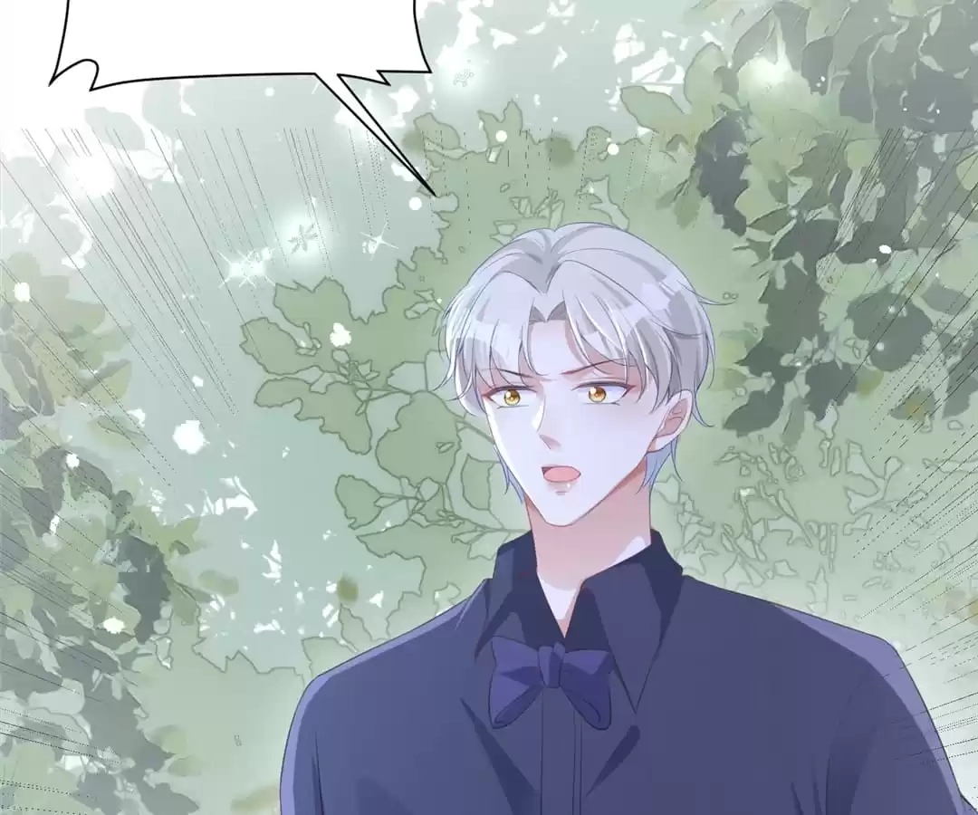 Read The Side Character’s Cheating System chapter 31 image 58 on Lezhin