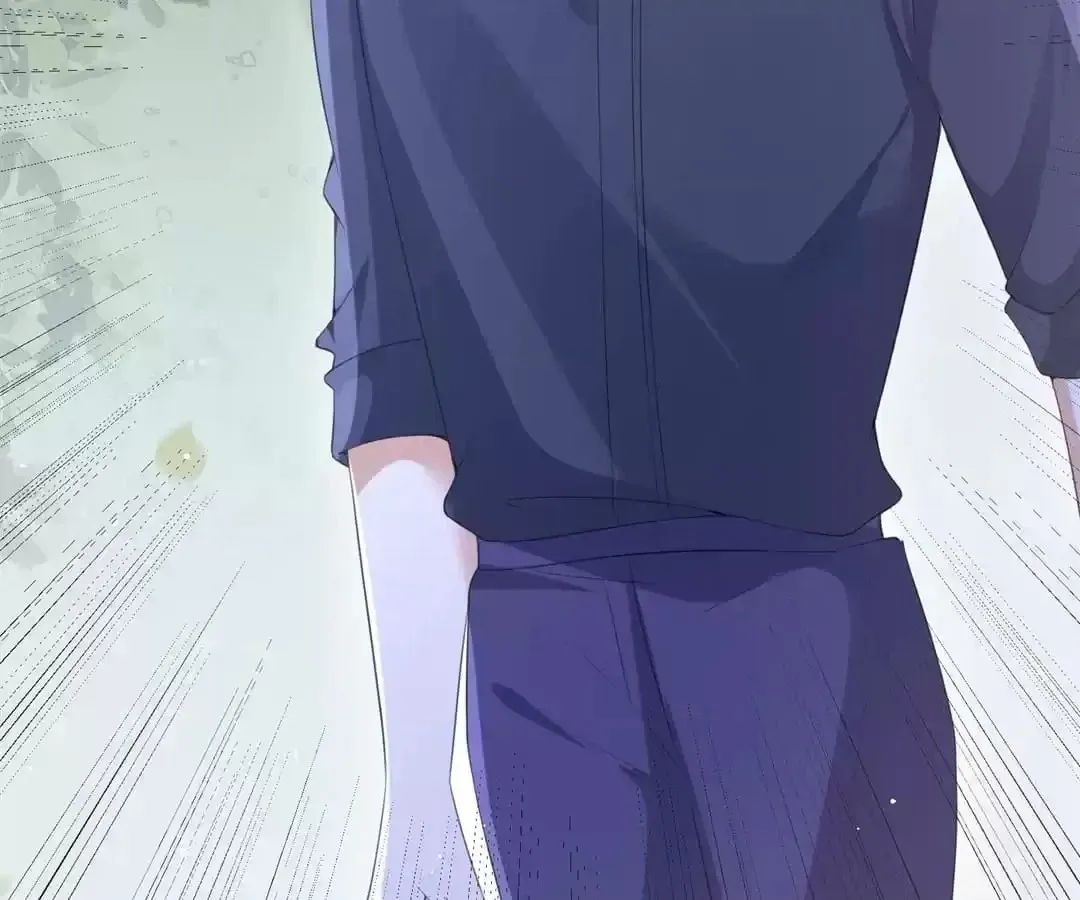 Read The Side Character’s Cheating System chapter 31 image 59 on Lezhin