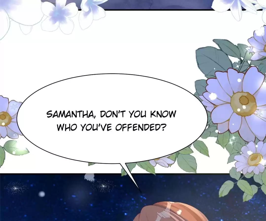 Read The Side Character’s Cheating System chapter 31 image 6 on Lezhin