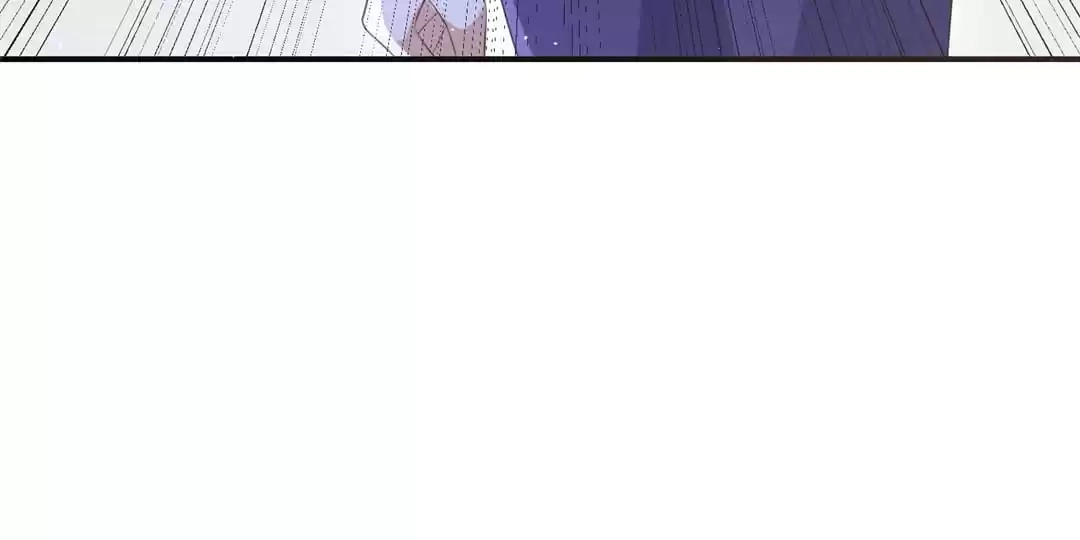 Read The Side Character’s Cheating System chapter 31 image 60 on Lezhin