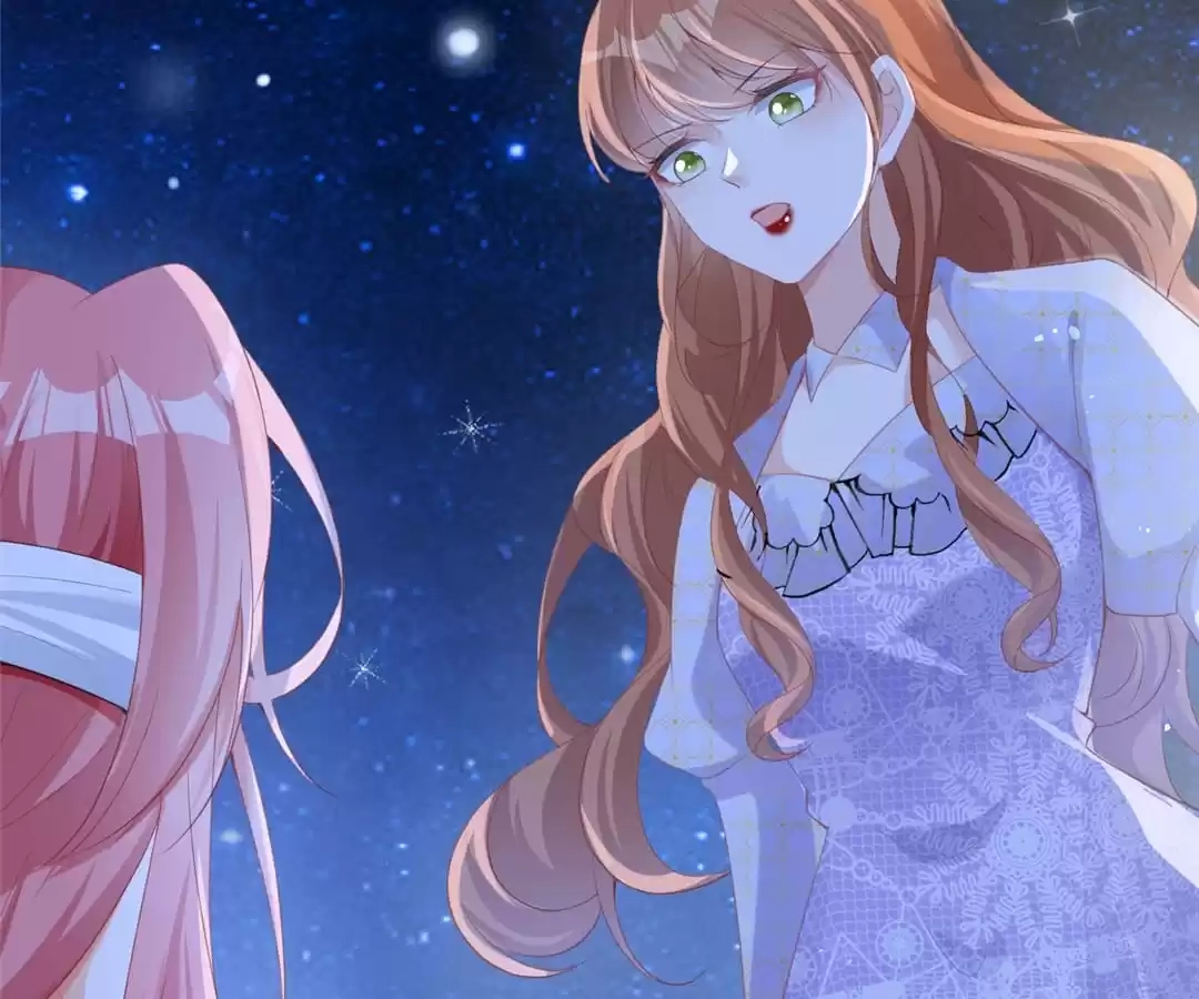 Read The Side Character’s Cheating System chapter 31 image 7 on Lezhin