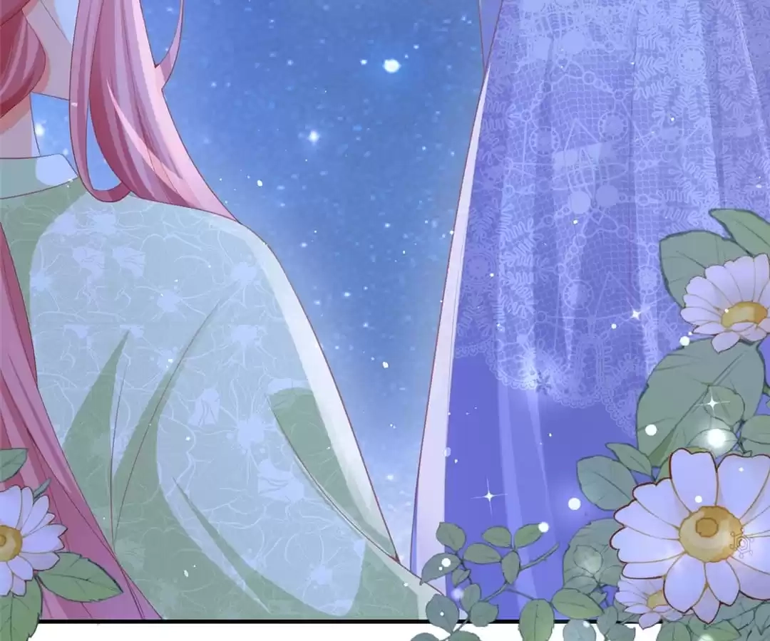 Read The Side Character’s Cheating System chapter 31 image 8 on Lezhin