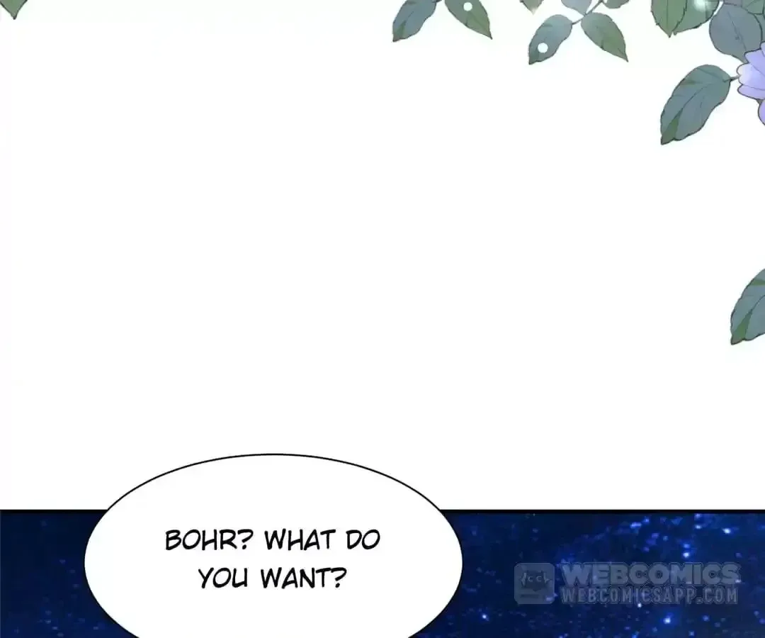 Read The Side Character’s Cheating System chapter 31 image 9 on Lezhin