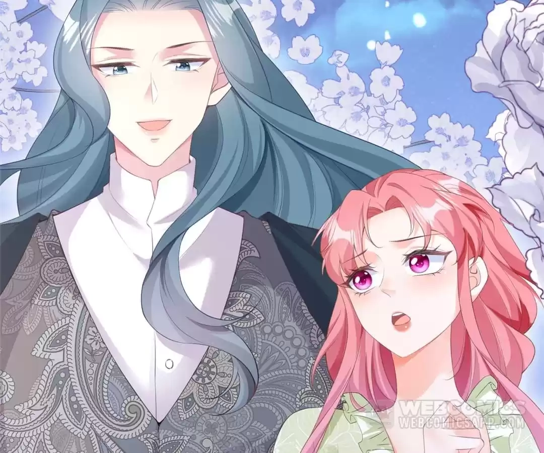 Read The Side Character’s Cheating System chapter 32 image 1 on Lezhin