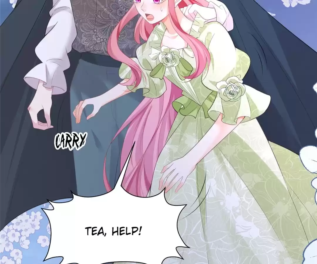 Read The Side Character’s Cheating System chapter 32 image 10 on Lezhin