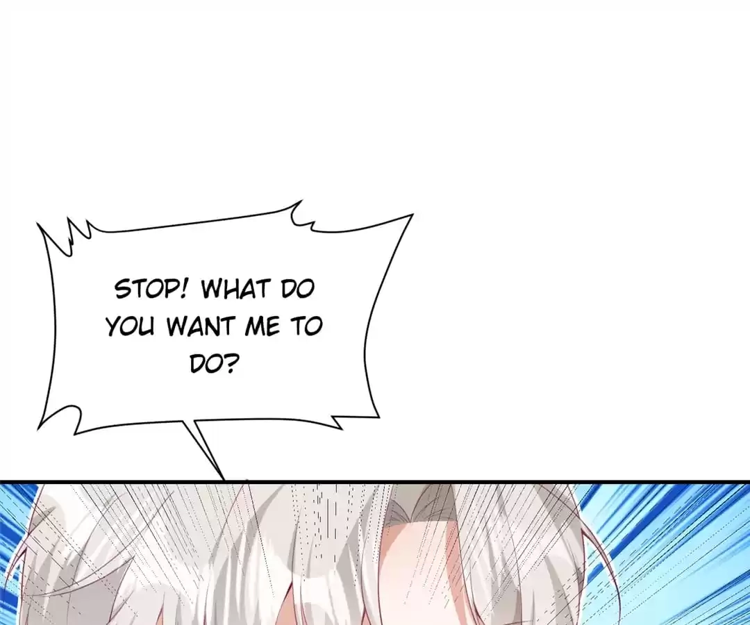 Read The Side Character’s Cheating System chapter 32 image 12 on Lezhin