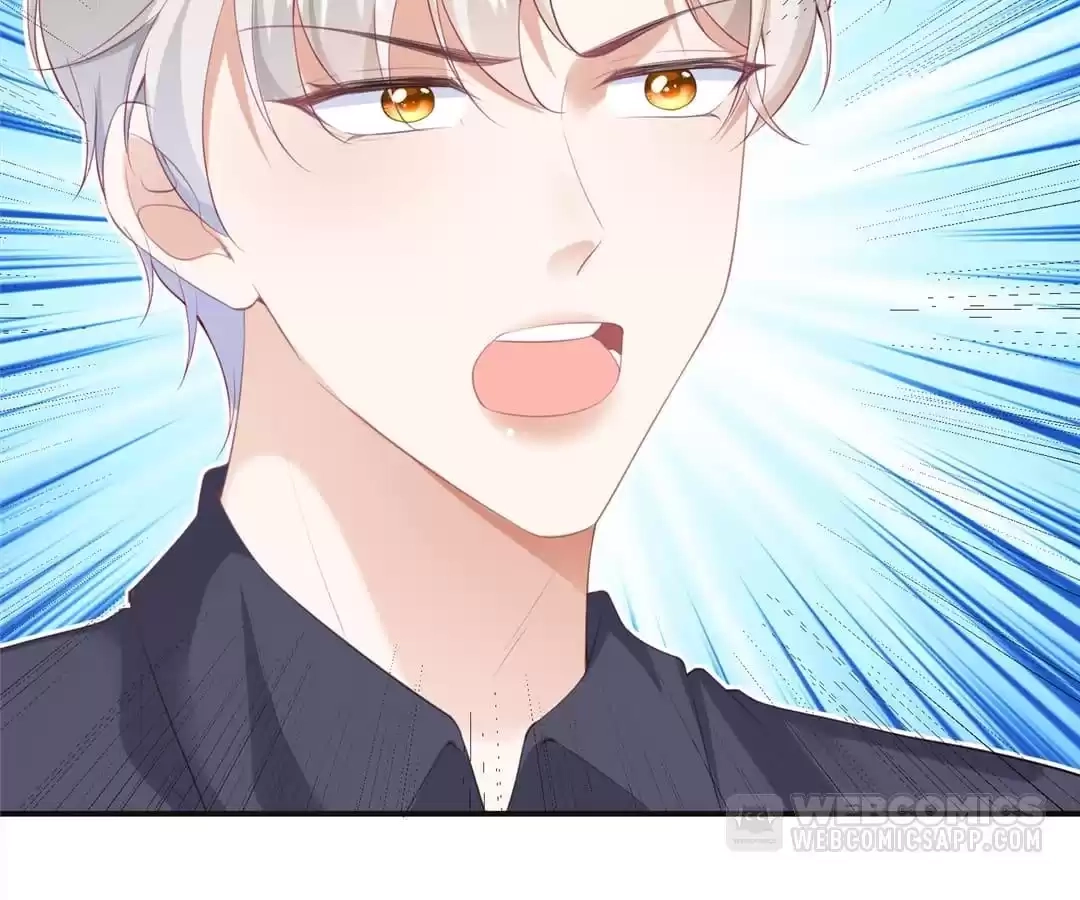 Read The Side Character’s Cheating System chapter 32 image 13 on Lezhin