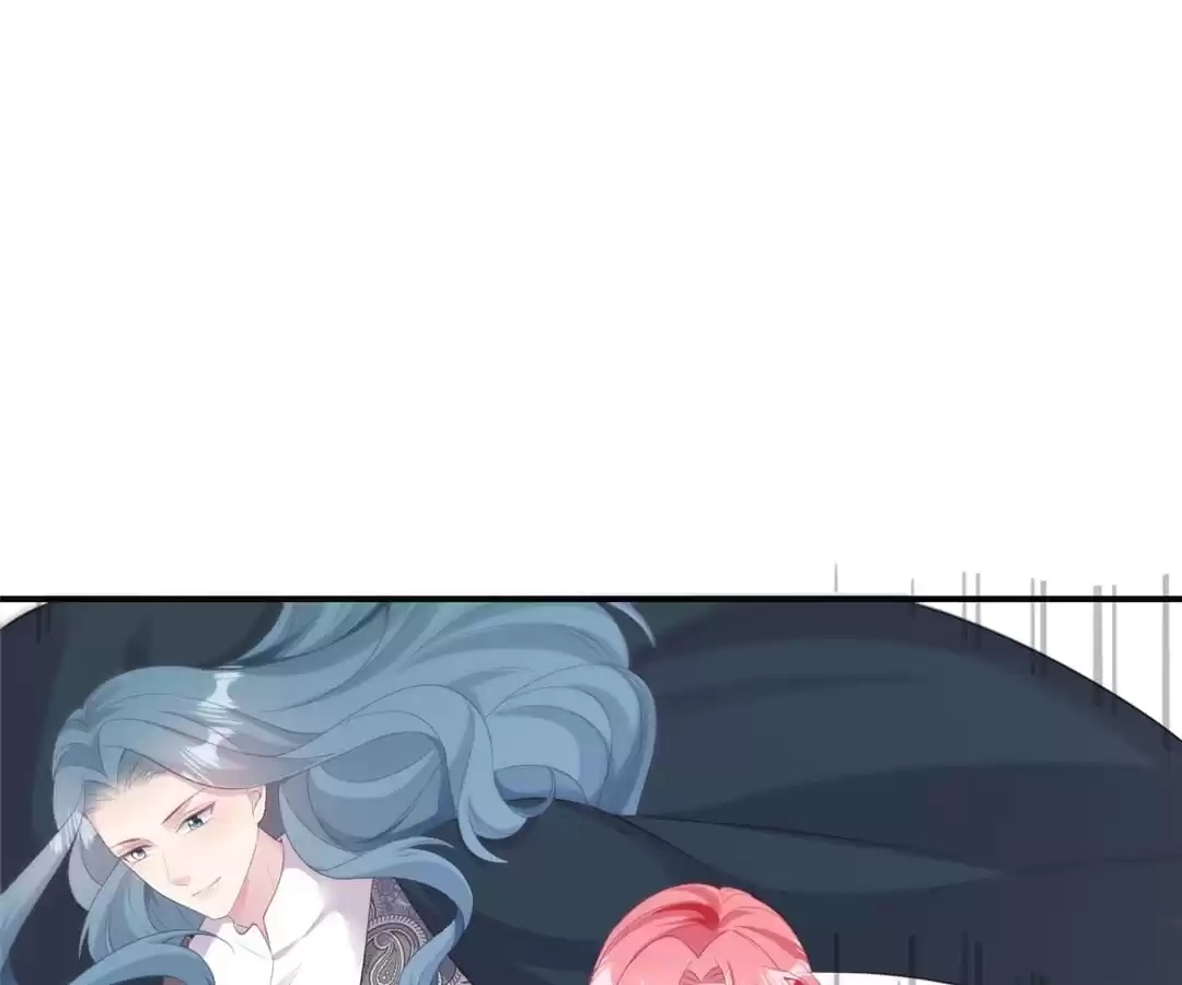 Read The Side Character’s Cheating System chapter 32 image 14 on Lezhin