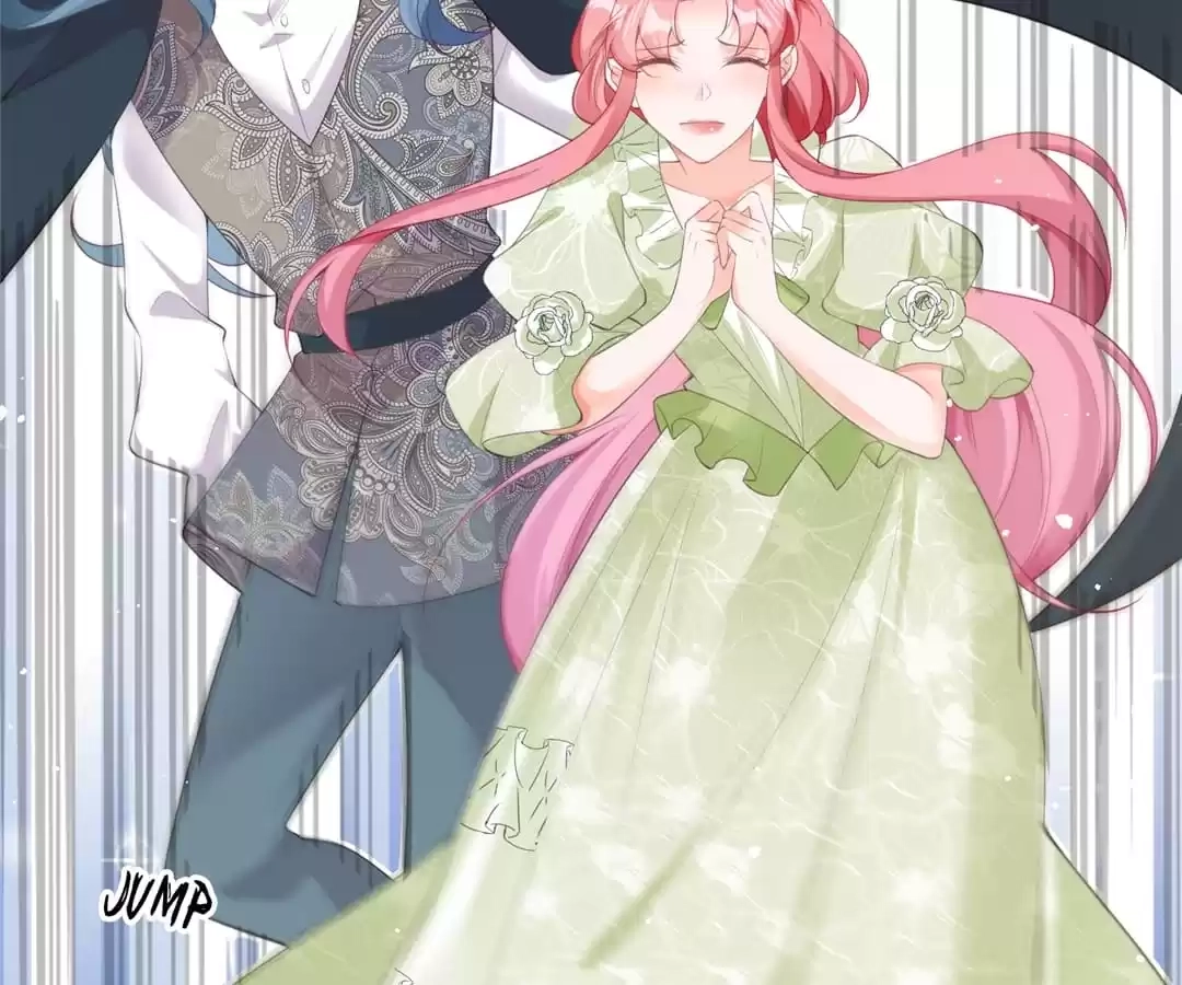 Read The Side Character’s Cheating System chapter 32 image 15 on Lezhin