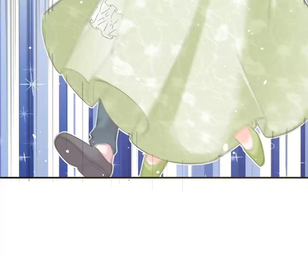 Read The Side Character’s Cheating System chapter 32 image 16 on Lezhin