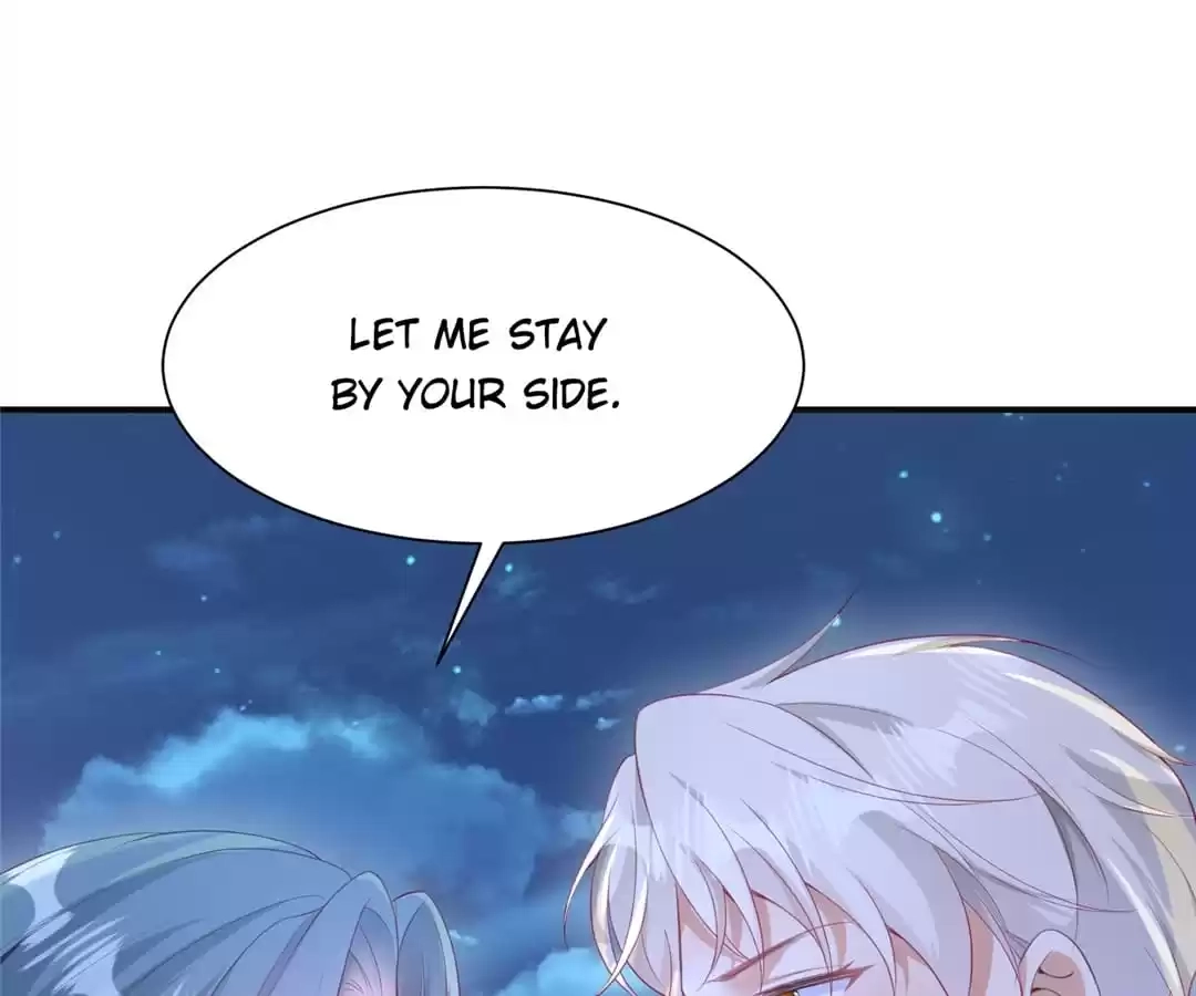 Read The Side Character’s Cheating System chapter 32 image 17 on Lezhin