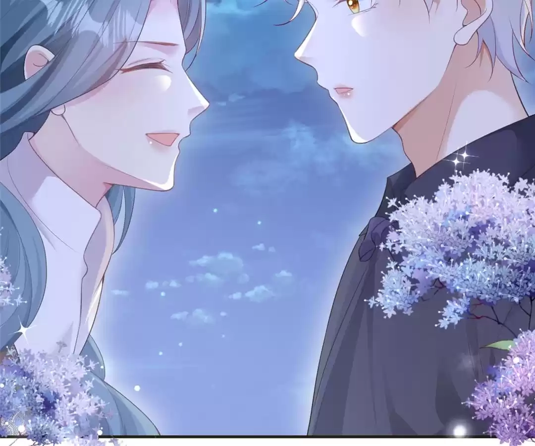 Read The Side Character’s Cheating System chapter 32 image 18 on Lezhin