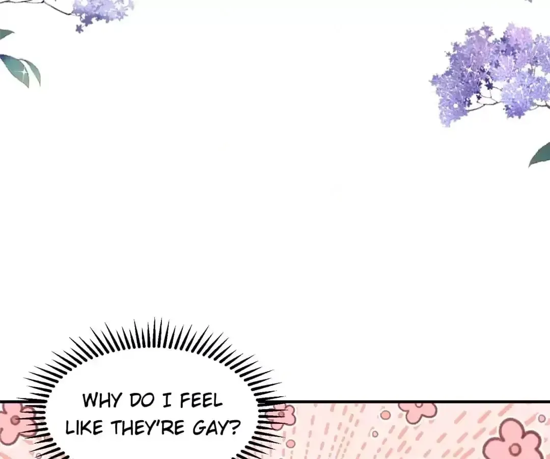 Read The Side Character’s Cheating System chapter 32 image 19 on Lezhin