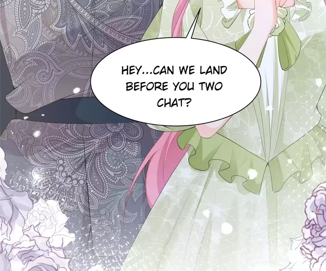 Read The Side Character’s Cheating System chapter 32 image 2 on Lezhin
