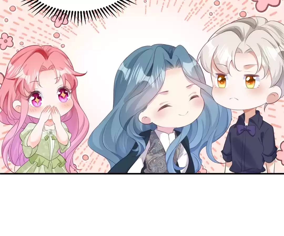 Read The Side Character’s Cheating System chapter 32 image 20 on Lezhin