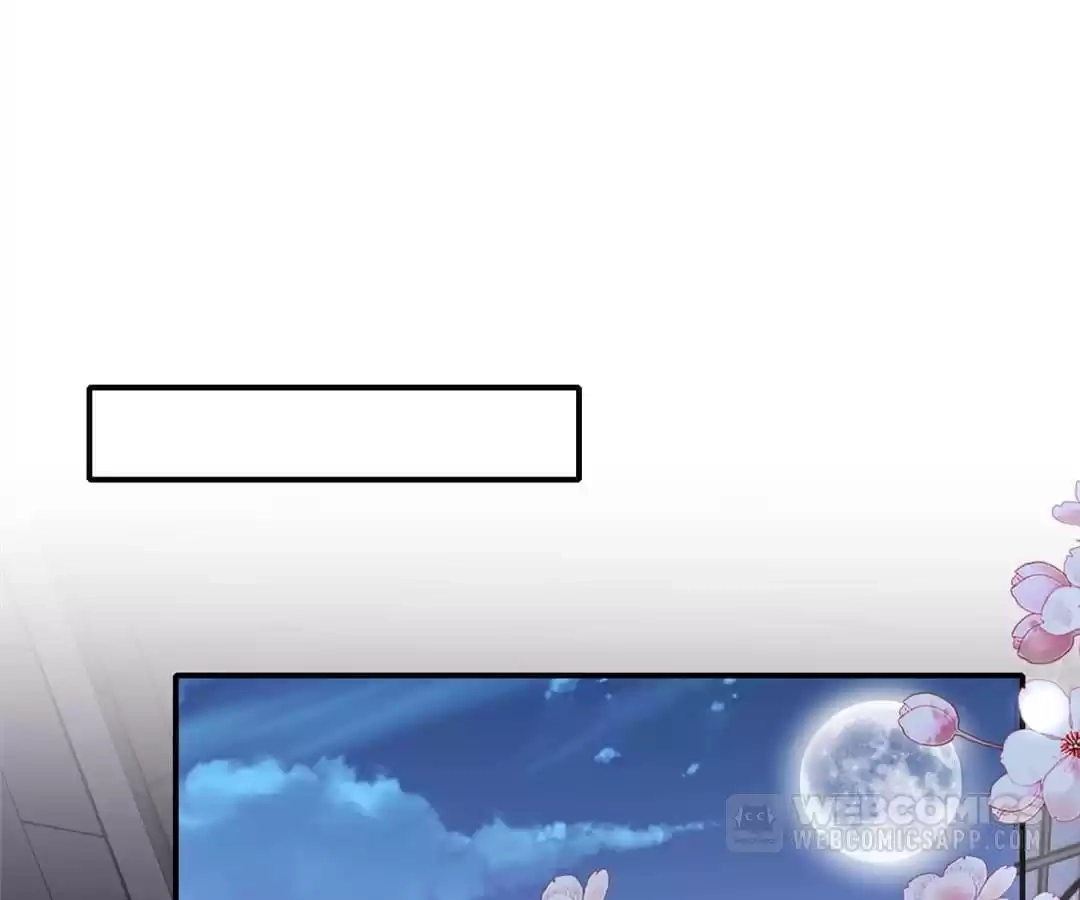 Read The Side Character’s Cheating System chapter 32 image 21 on Lezhin