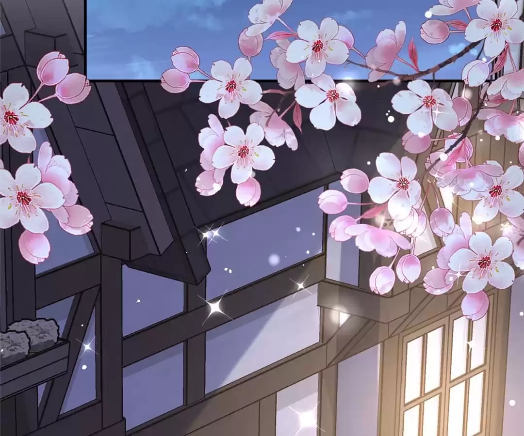 Read The Side Character’s Cheating System chapter 32 image 22 on Lezhin
