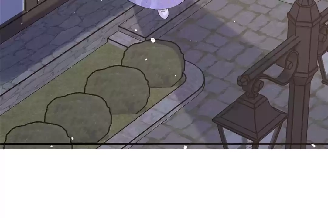 Read The Side Character’s Cheating System chapter 32 image 24 on Lezhin