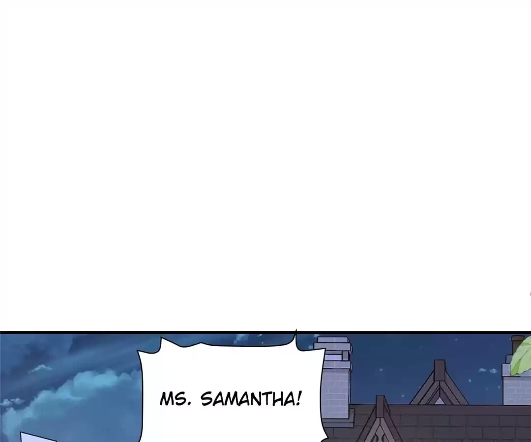 Read The Side Character’s Cheating System chapter 32 image 25 on Lezhin