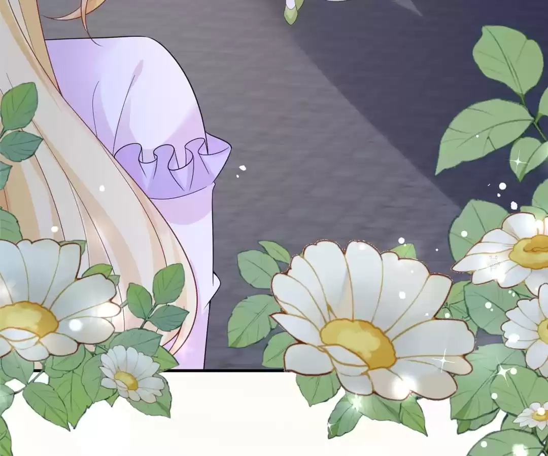 Read The Side Character’s Cheating System chapter 32 image 27 on Lezhin