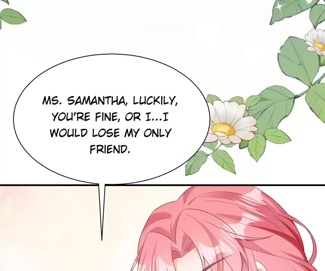 Read The Side Character’s Cheating System chapter 32 image 28 on Lezhin
