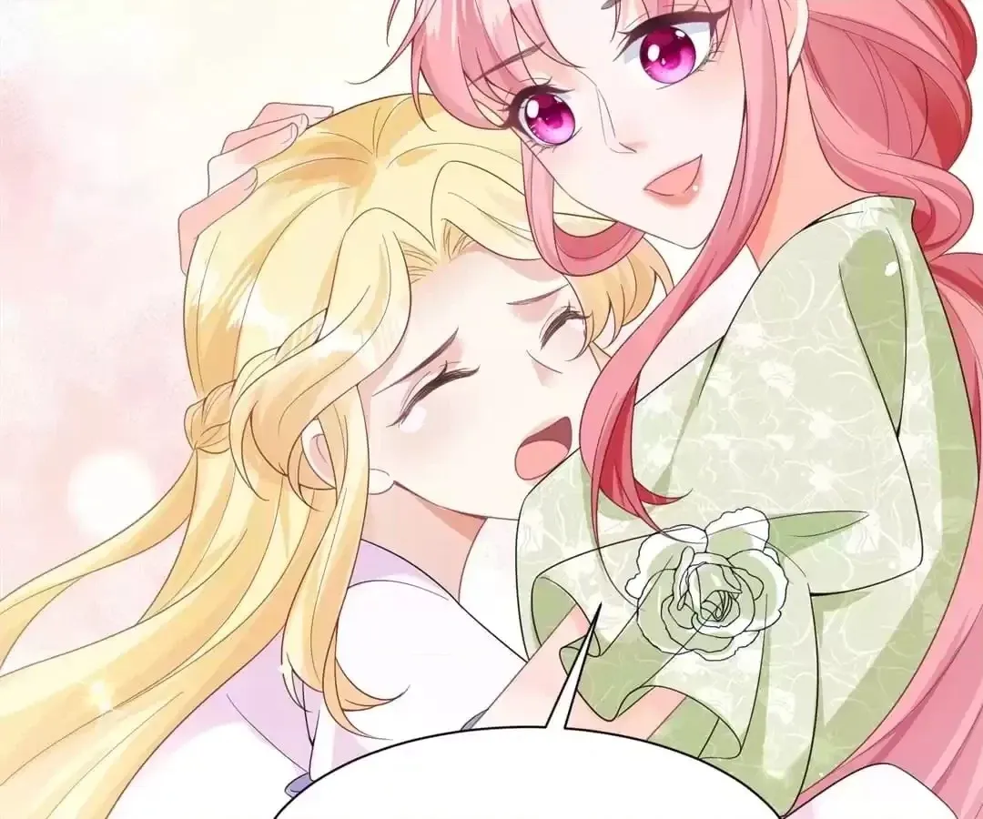 Read The Side Character’s Cheating System chapter 32 image 29 on Lezhin