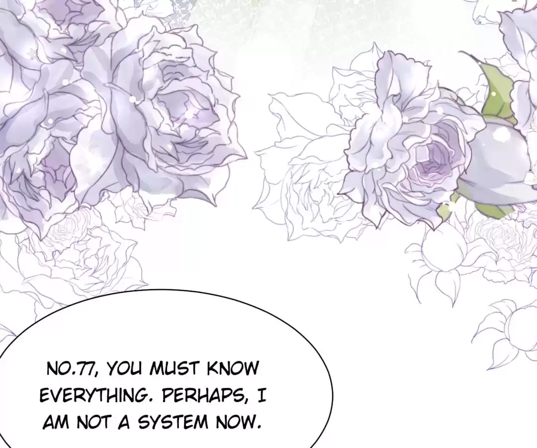 Read The Side Character’s Cheating System chapter 32 image 3 on Lezhin