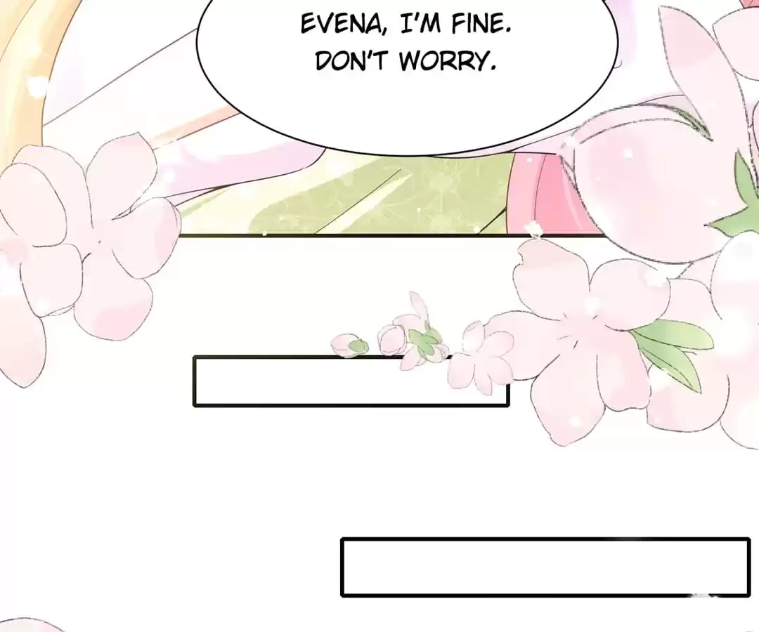 Read The Side Character’s Cheating System chapter 32 image 30 on Lezhin