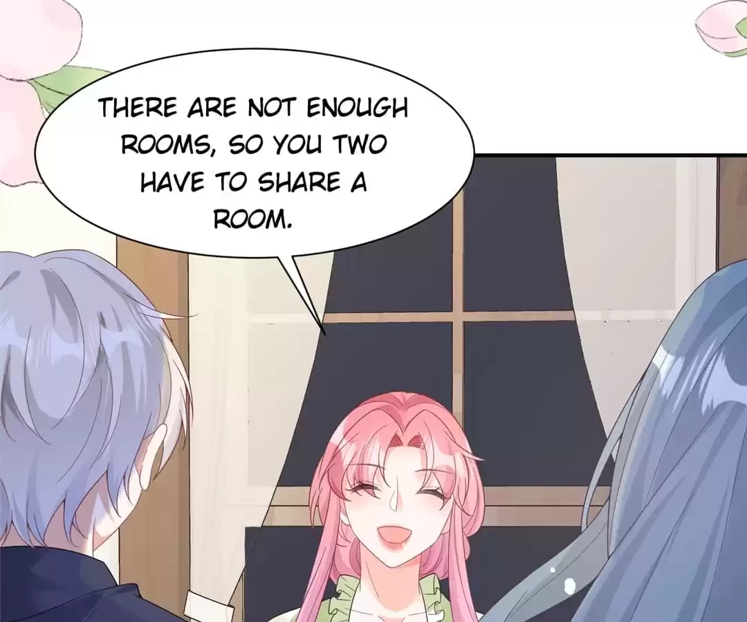 Read The Side Character’s Cheating System chapter 32 image 31 on Lezhin