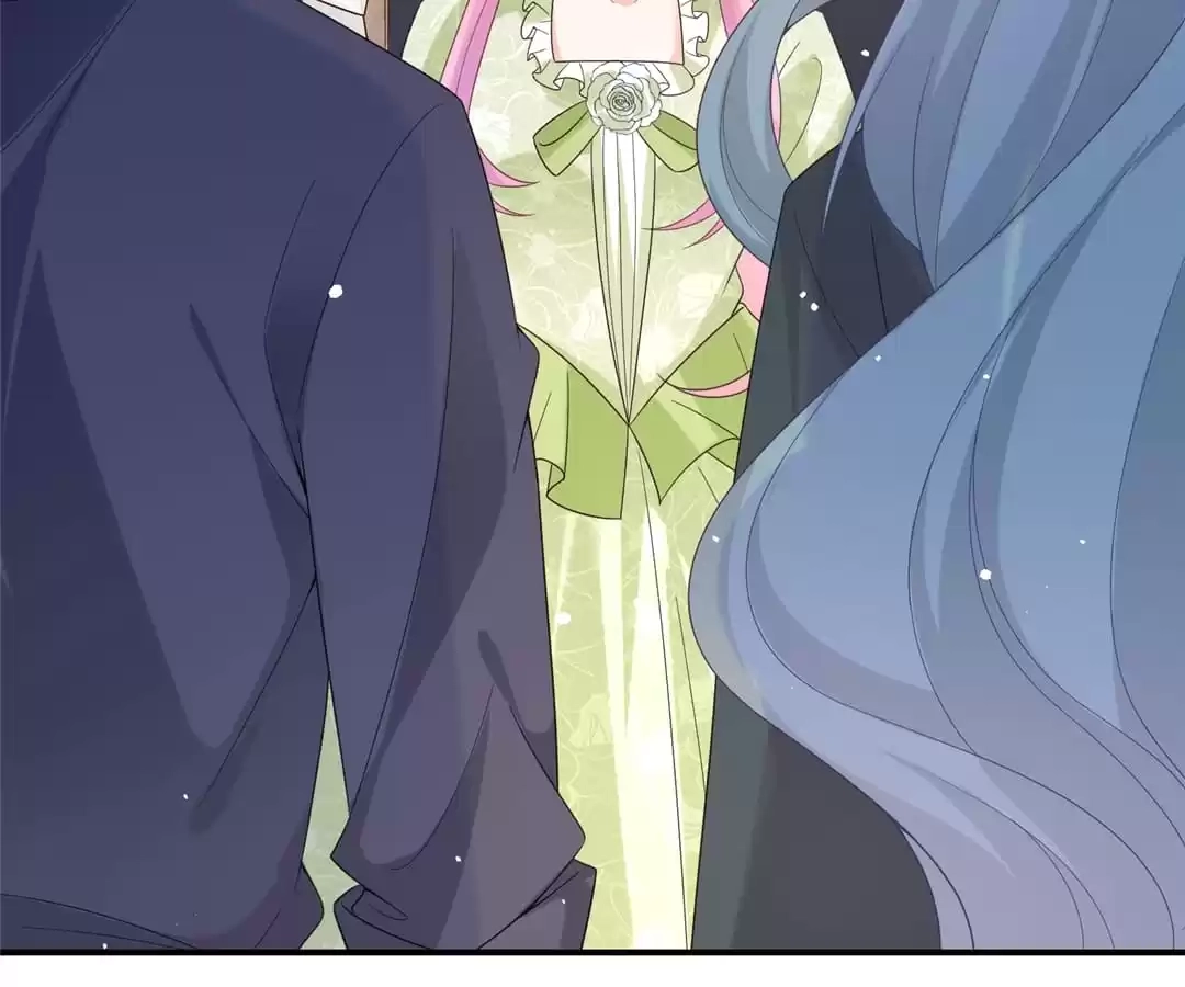 Read The Side Character’s Cheating System chapter 32 image 32 on Lezhin