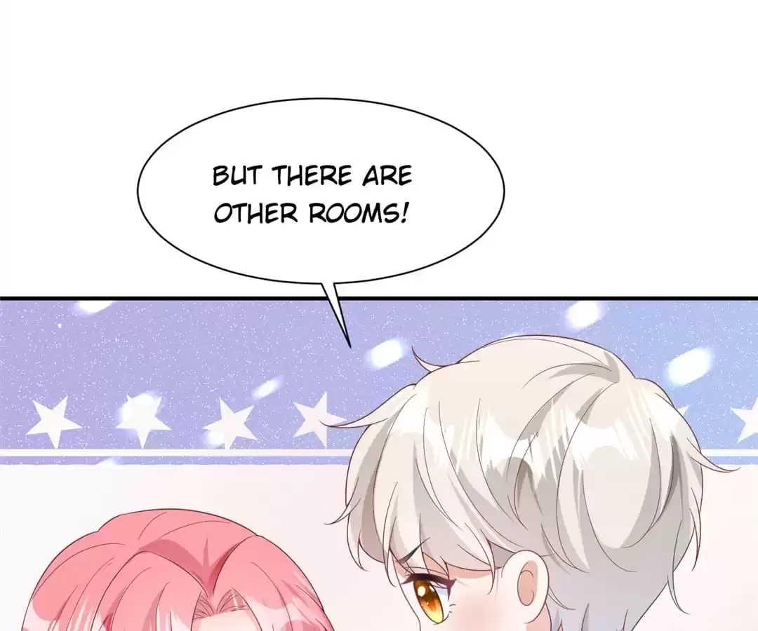 Read The Side Character’s Cheating System chapter 32 image 33 on Lezhin