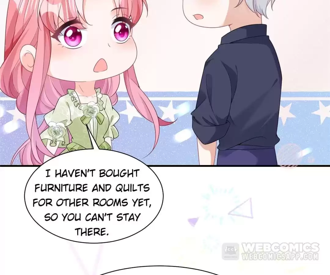 Read The Side Character’s Cheating System chapter 32 image 34 on Lezhin