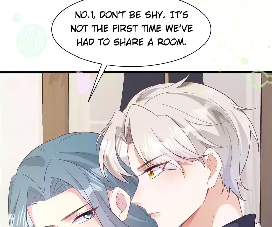 Read The Side Character’s Cheating System chapter 32 image 35 on Lezhin