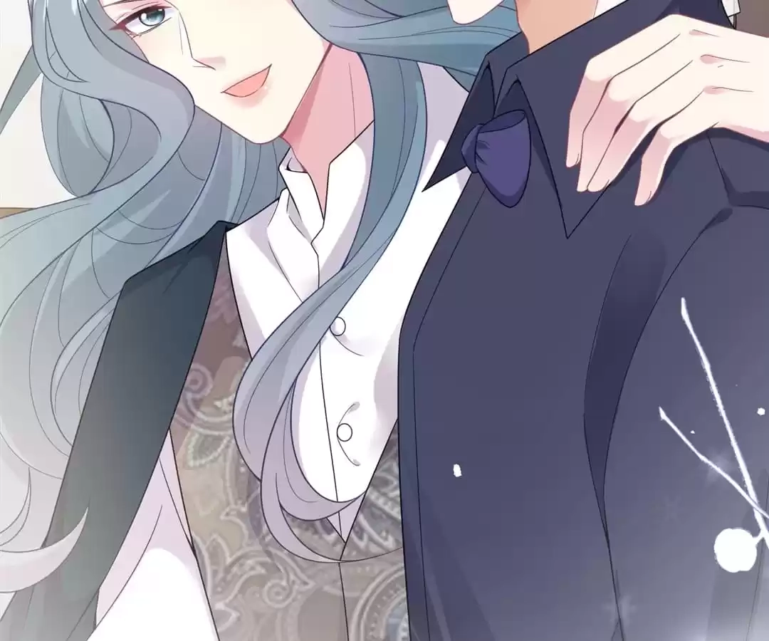Read The Side Character’s Cheating System chapter 32 image 36 on Lezhin