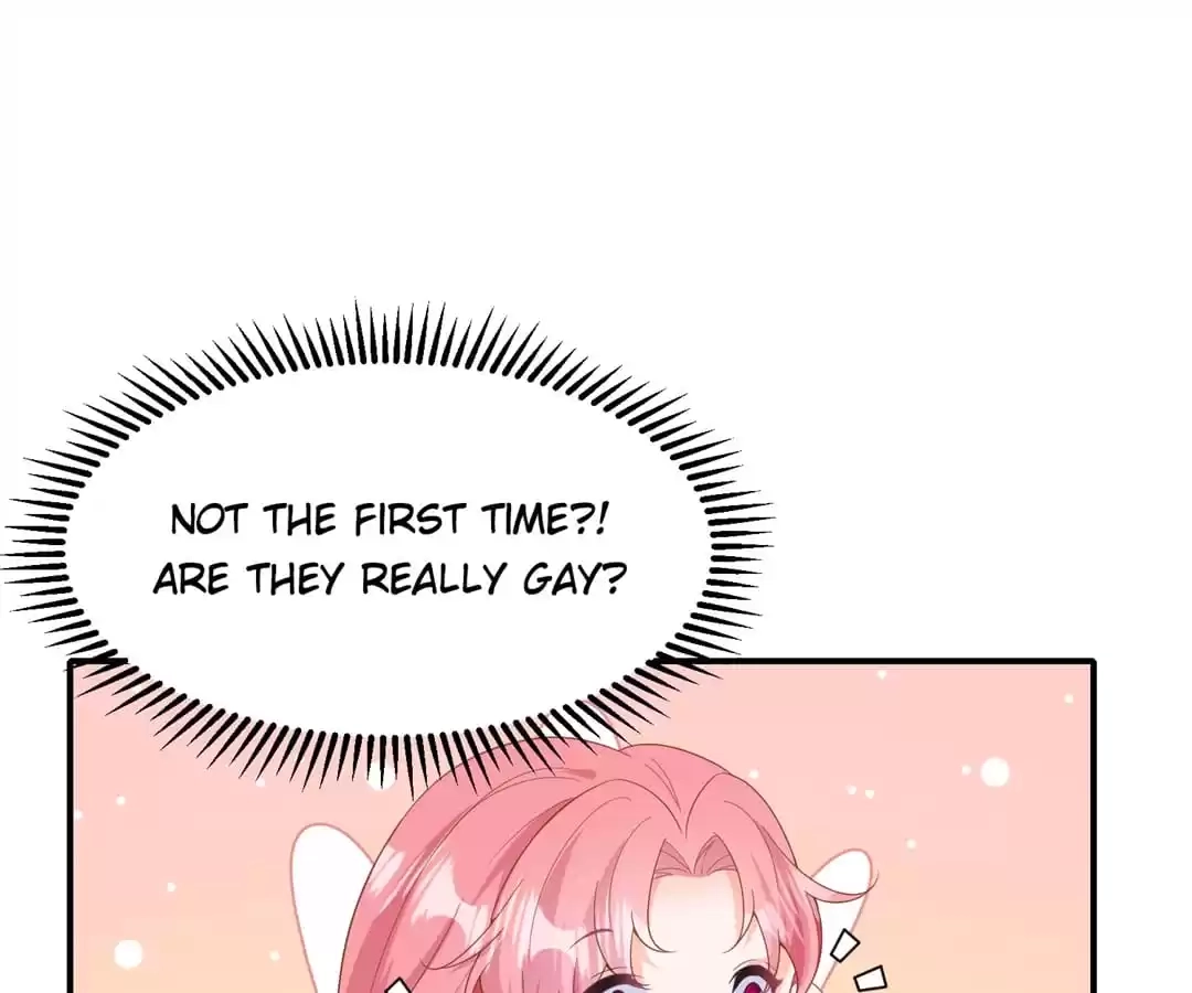 Read The Side Character’s Cheating System chapter 32 image 38 on Lezhin