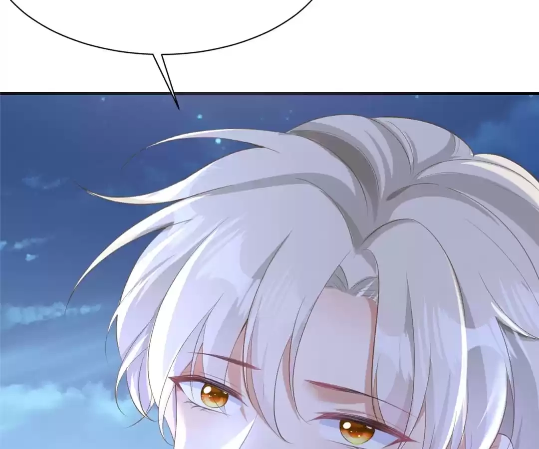 Read The Side Character’s Cheating System chapter 32 image 4 on Lezhin