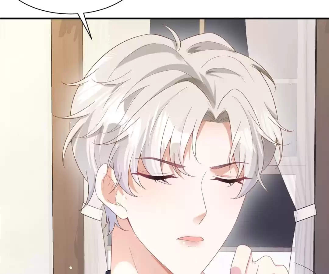 Read The Side Character’s Cheating System chapter 32 image 40 on Lezhin