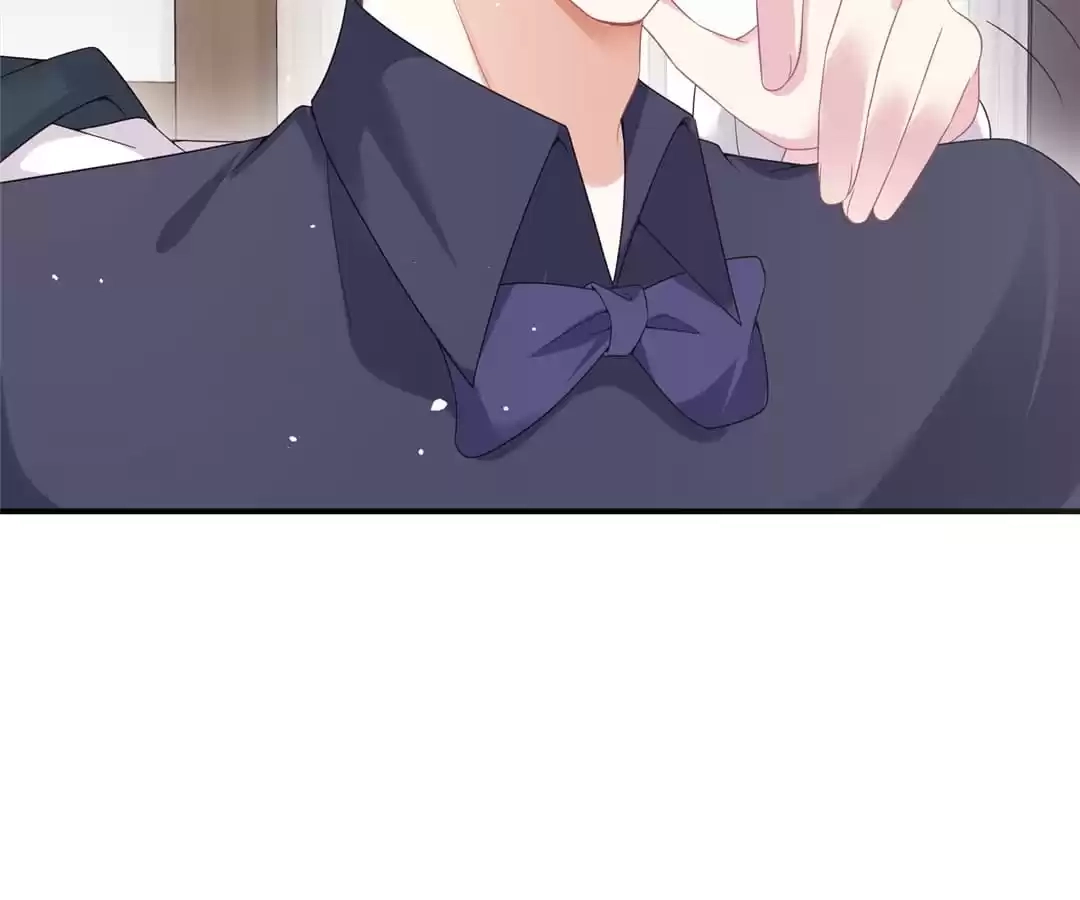 Read The Side Character’s Cheating System chapter 32 image 41 on Lezhin