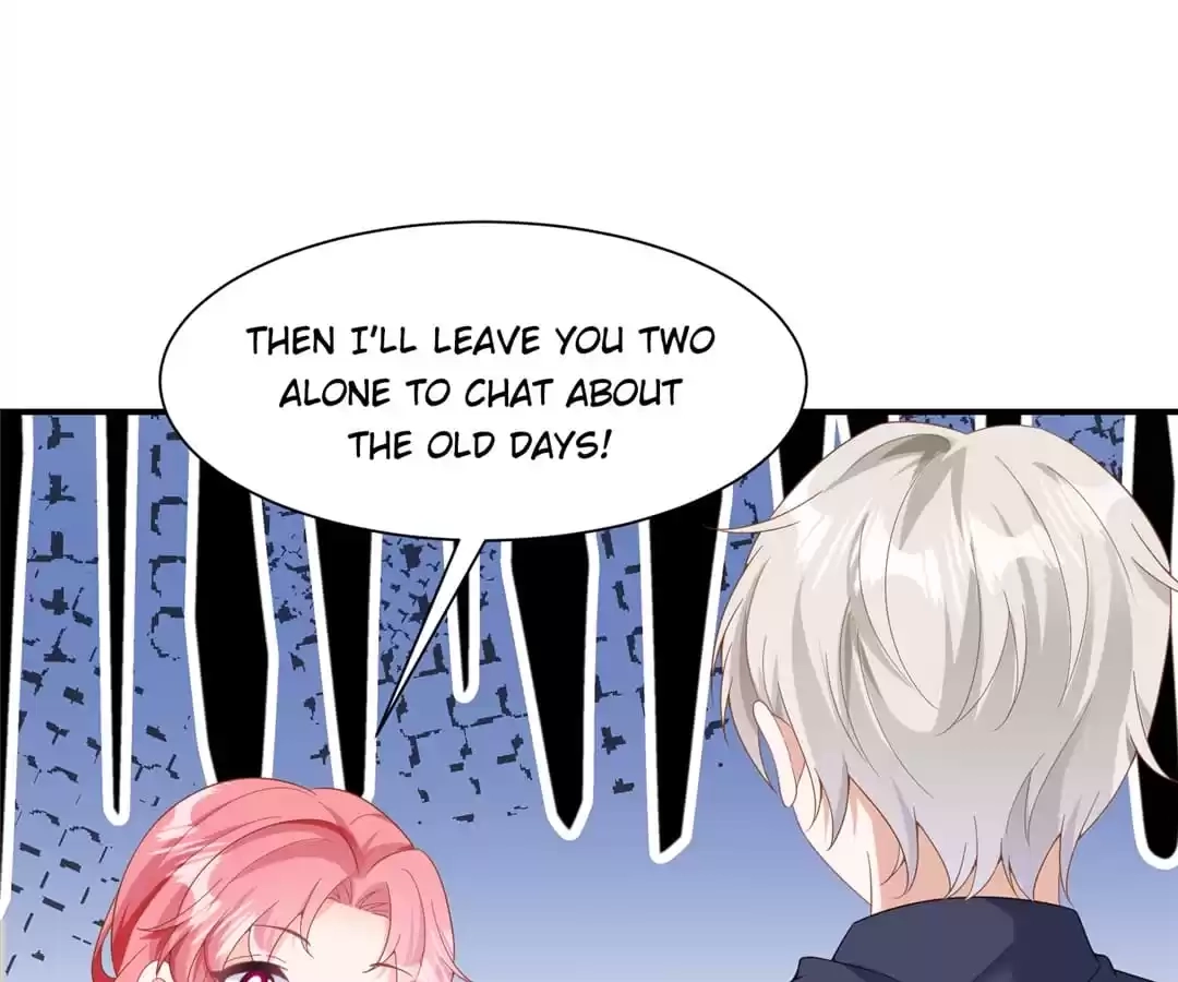 Read The Side Character’s Cheating System chapter 32 image 42 on Lezhin