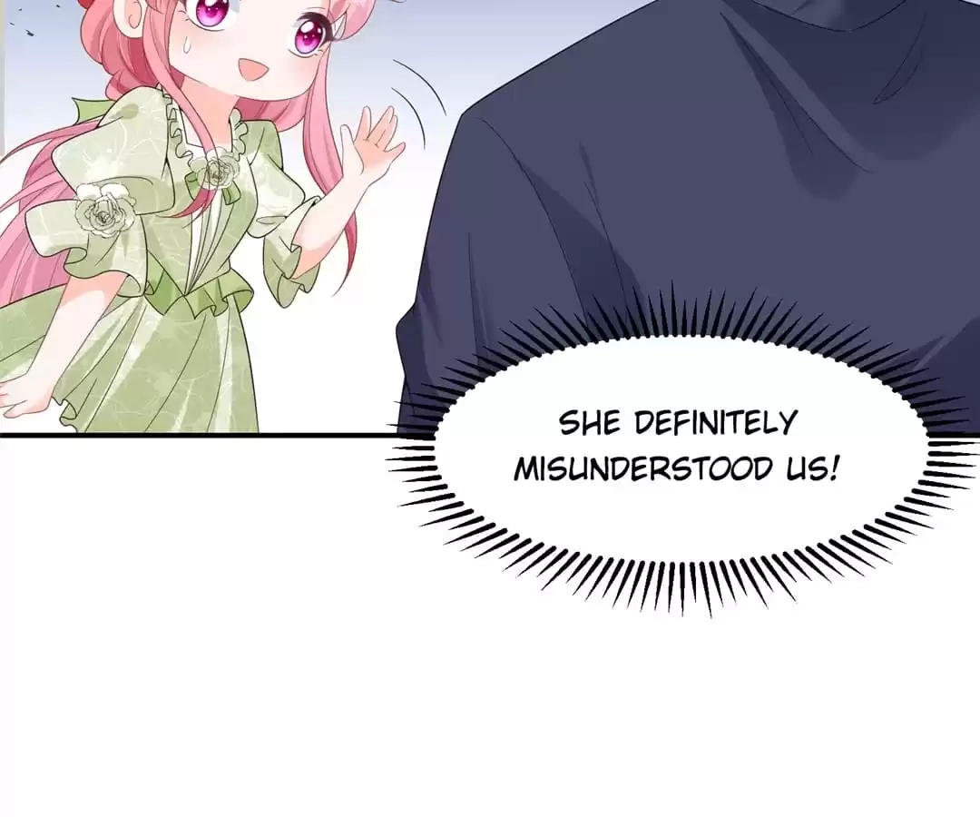 Read The Side Character’s Cheating System chapter 32 image 43 on Lezhin