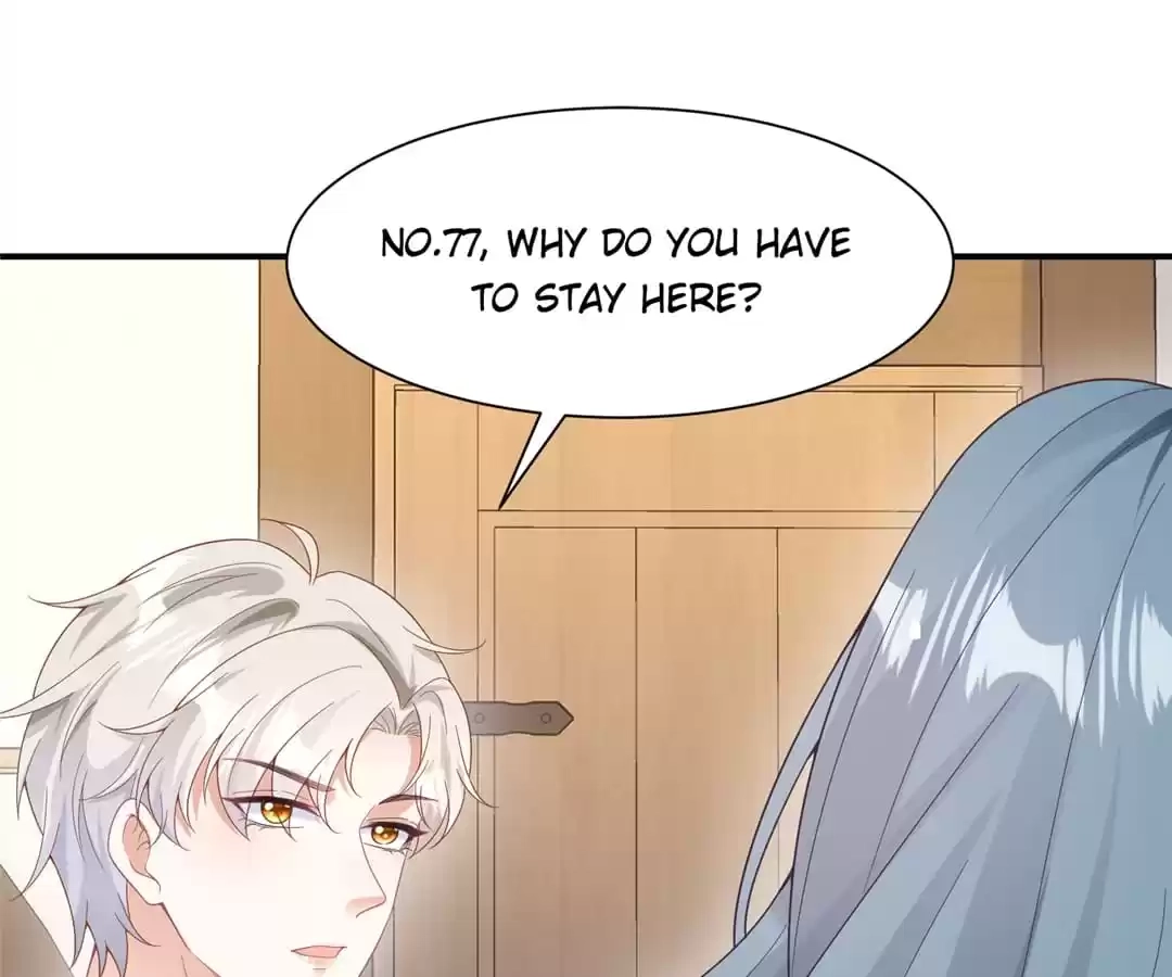 Read The Side Character’s Cheating System chapter 32 image 44 on Lezhin